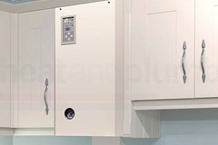 Dent Bank electric boiler quotes