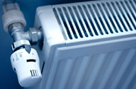 free Dent Bank heating quotes