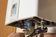 free Dent Bank boiler install quotes